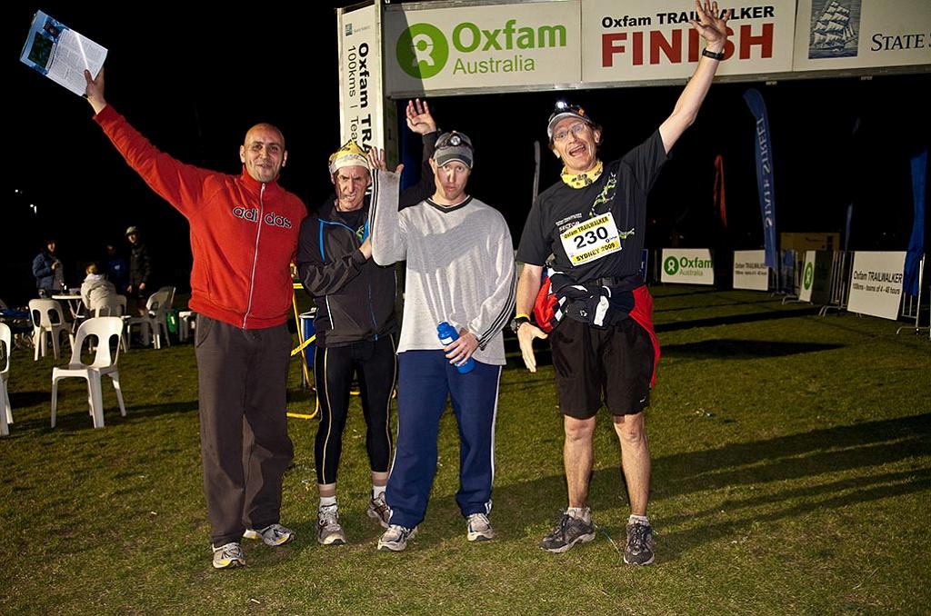 GB_ Team 230 (7 of 7).jpg
